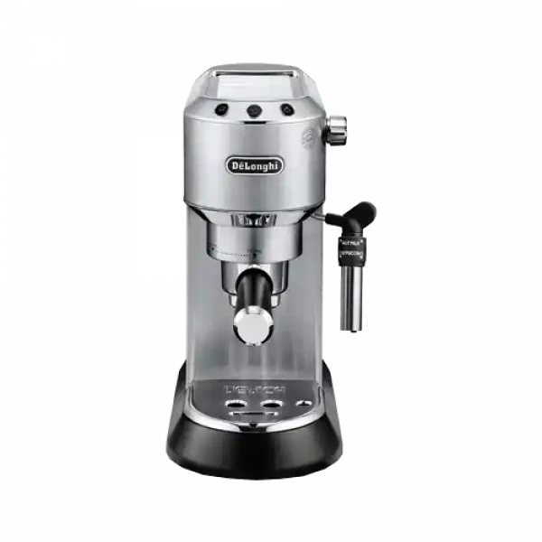 https://www.linkplus.rs/images/products/big/187653.webp