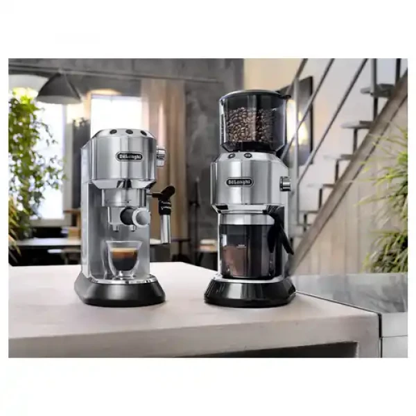 https://www.linkplus.rs/images/products/big/187655.webp