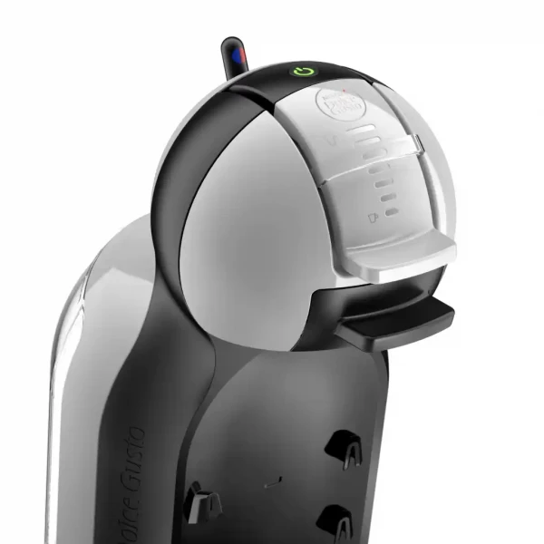 https://www.linkplus.rs/images/products/big/187685.webp