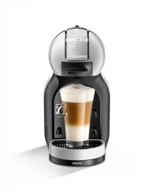 https://www.linkplus.rs/images/products/big/187687.webp