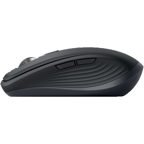 https://www.linkplus.rs/images/products/big/187841.jpg