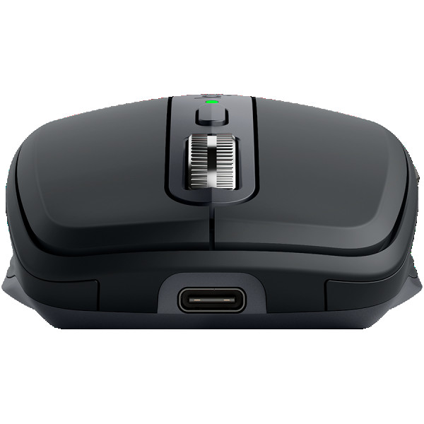 https://www.linkplus.rs/images/products/big/187842.jpg