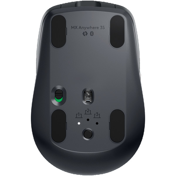https://www.linkplus.rs/images/products/big/187843.jpg