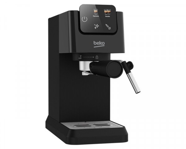 https://www.linkplus.rs/images/products/big/187867.jpg