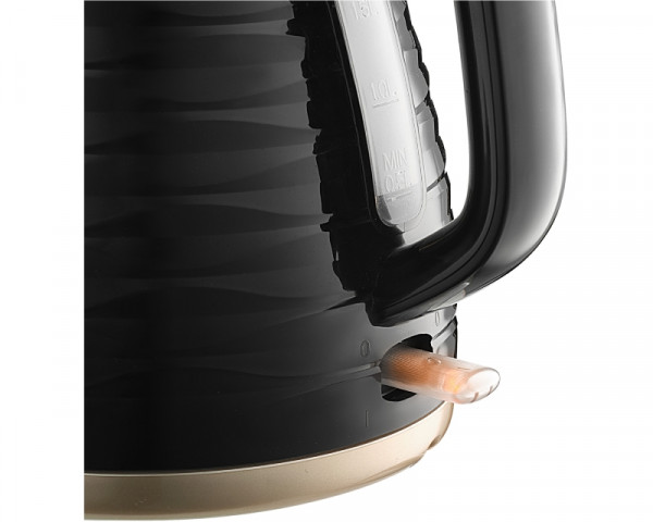 https://www.linkplus.rs/images/products/big/187942.jpg