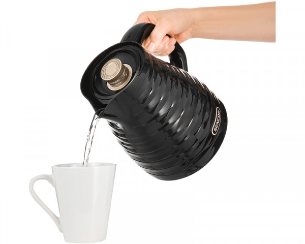 https://www.linkplus.rs/images/products/big/187943.jpg