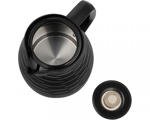 https://www.linkplus.rs/images/products/big/187944.jpg