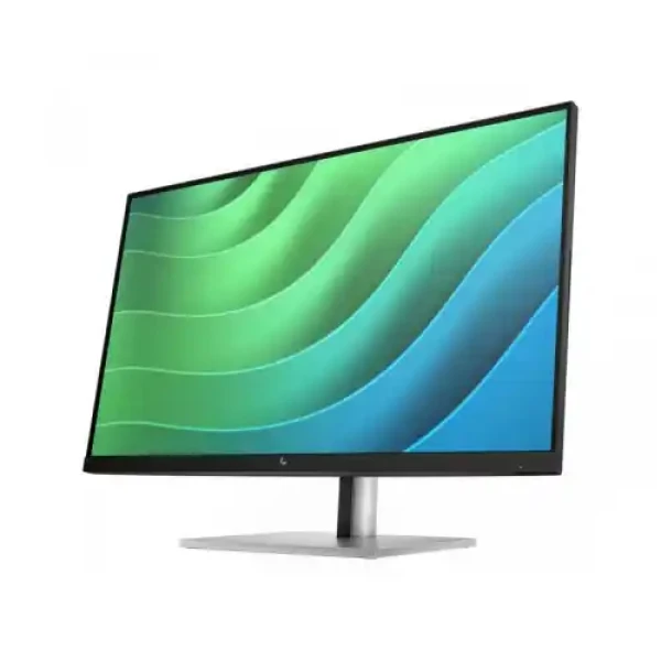 https://www.linkplus.rs/images/products/big/188103.webp