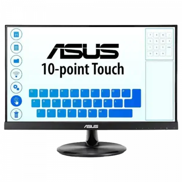 https://www.linkplus.rs/images/products/big/188459.webp