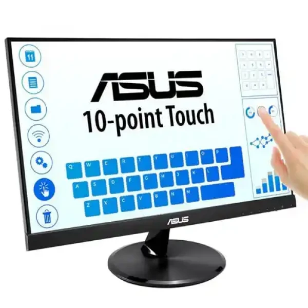 https://www.linkplus.rs/images/products/big/188460.webp