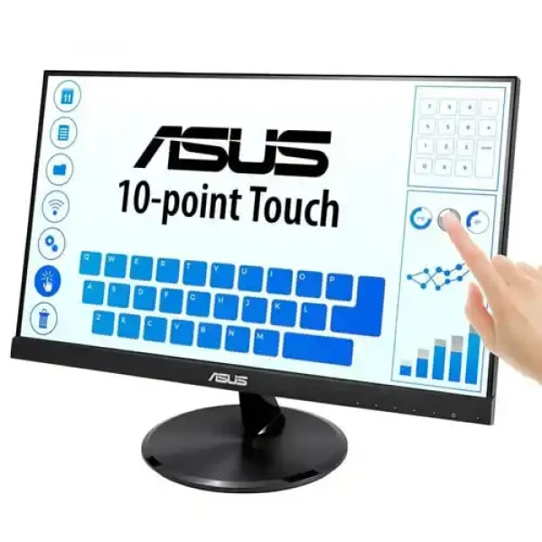 https://www.linkplus.rs/images/products/big/188461.webp