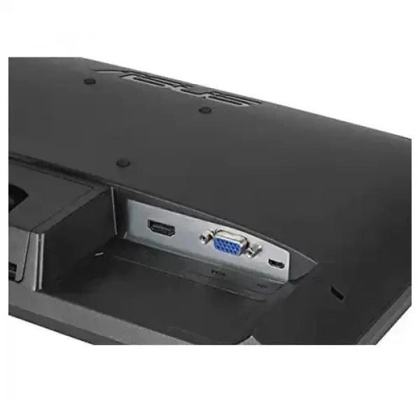 https://www.linkplus.rs/images/products/big/188462.webp