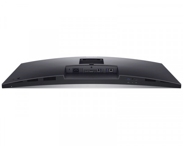https://www.linkplus.rs/images/products/big/189005.jpg