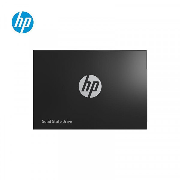 https://www.linkplus.rs/images/products/big/189265.jpg