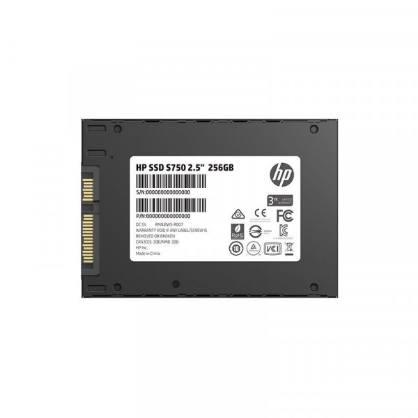 https://www.linkplus.rs/images/products/big/189266.jpg