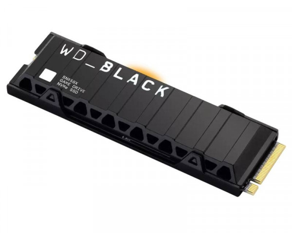 https://www.linkplus.rs/images/products/big/189400.jpg