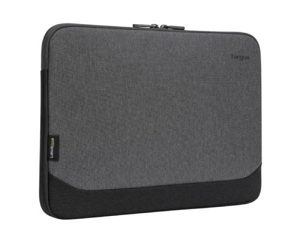 https://www.linkplus.rs/images/products/big/189819.jpg