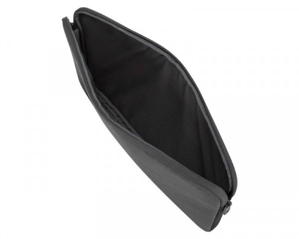 https://www.linkplus.rs/images/products/big/189820.jpg