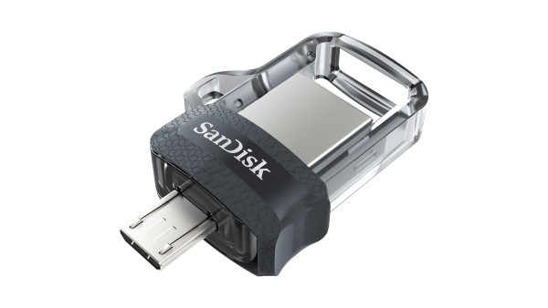 https://www.linkplus.rs/images/products/big/189874.jpg
