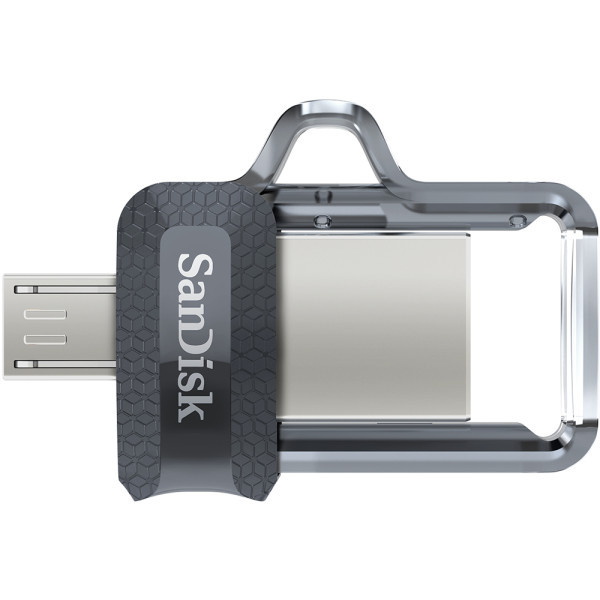 https://www.linkplus.rs/images/products/big/189875.jpg