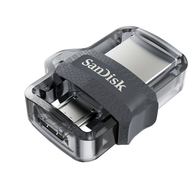 https://www.linkplus.rs/images/products/big/189876.jpg