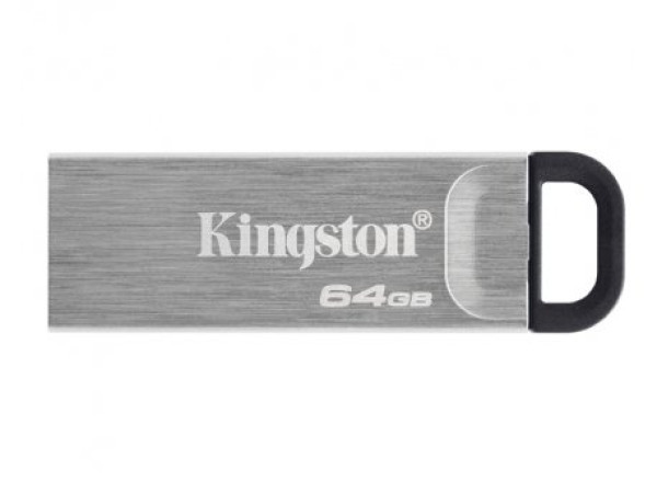 https://www.linkplus.rs/images/products/big/189880.jpg