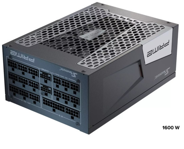 https://www.linkplus.rs/images/products/big/189896.jpg