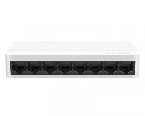 https://www.linkplus.rs/images/products/big/190111.jpg