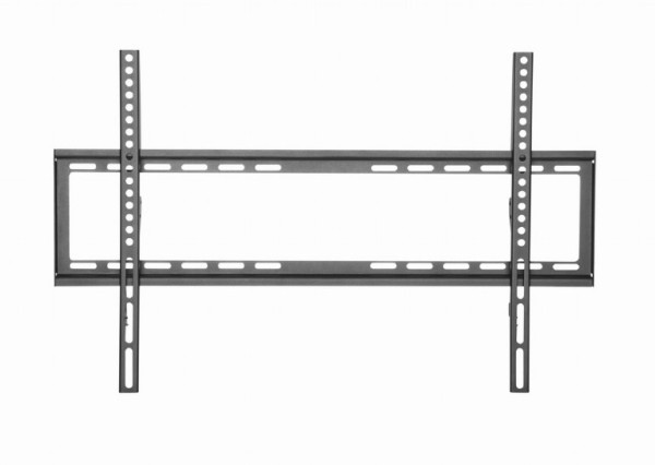 https://www.linkplus.rs/images/products/big/190157.jpg