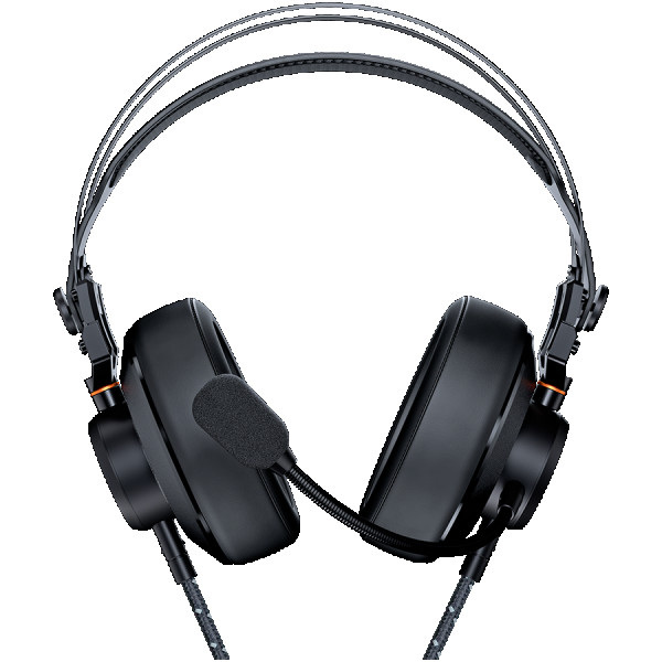 https://www.linkplus.rs/images/products/big/190259.jpg