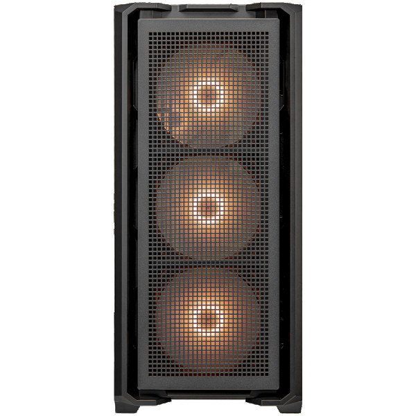 https://www.linkplus.rs/images/products/big/190381.jpg
