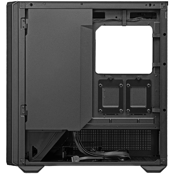 https://www.linkplus.rs/images/products/big/190382.jpg
