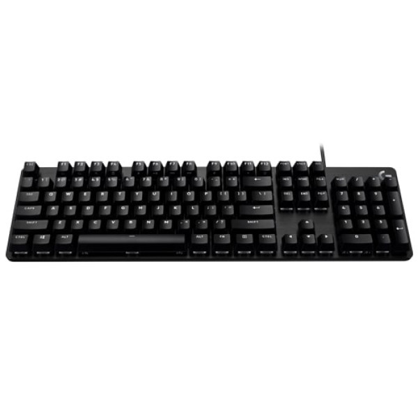 https://www.linkplus.rs/images/products/big/190395.jpg