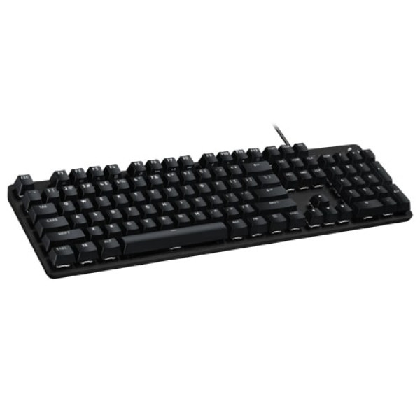https://www.linkplus.rs/images/products/big/190396.jpg