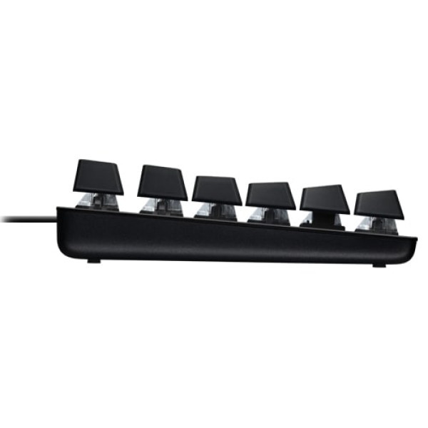 https://www.linkplus.rs/images/products/big/190397.jpg