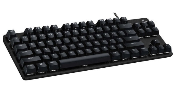 https://www.linkplus.rs/images/products/big/190527.jpg