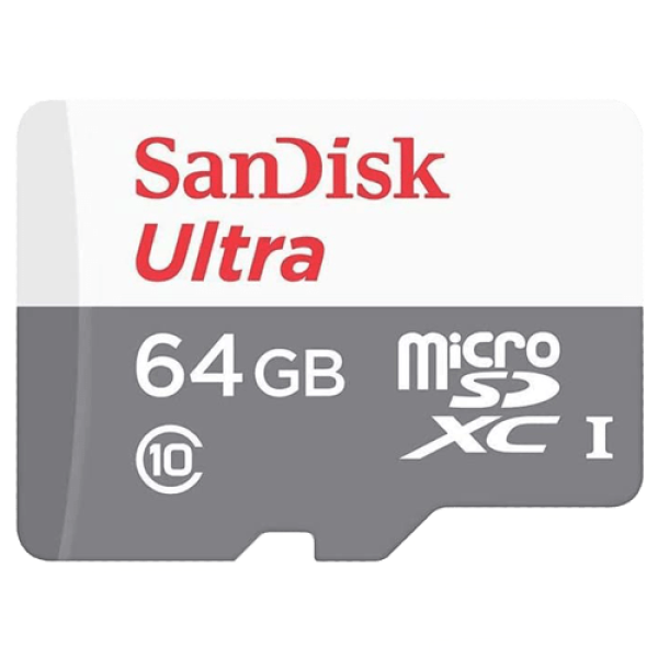 https://www.linkplus.rs/images/products/big/190569.png