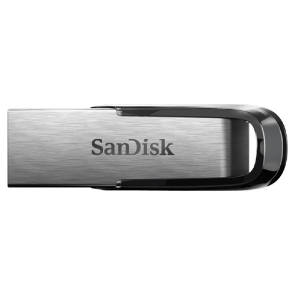 https://www.linkplus.rs/images/products/big/190675.jpg