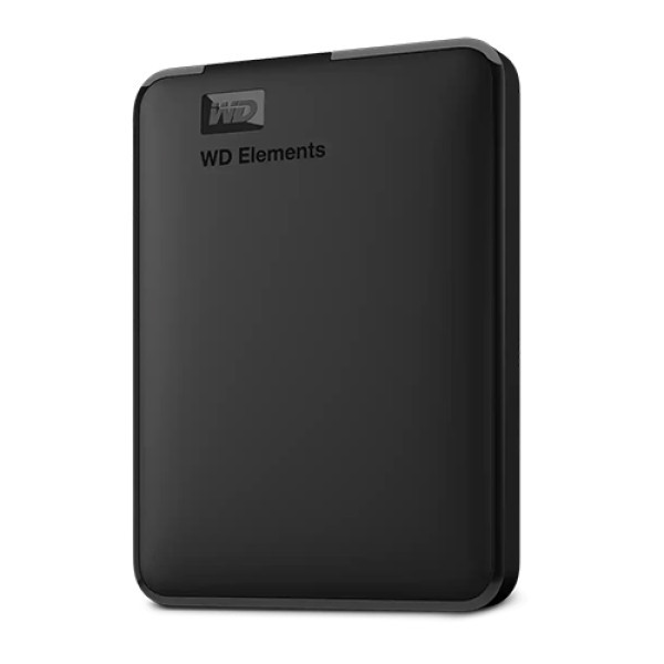 https://www.linkplus.rs/images/products/big/190697.jpg