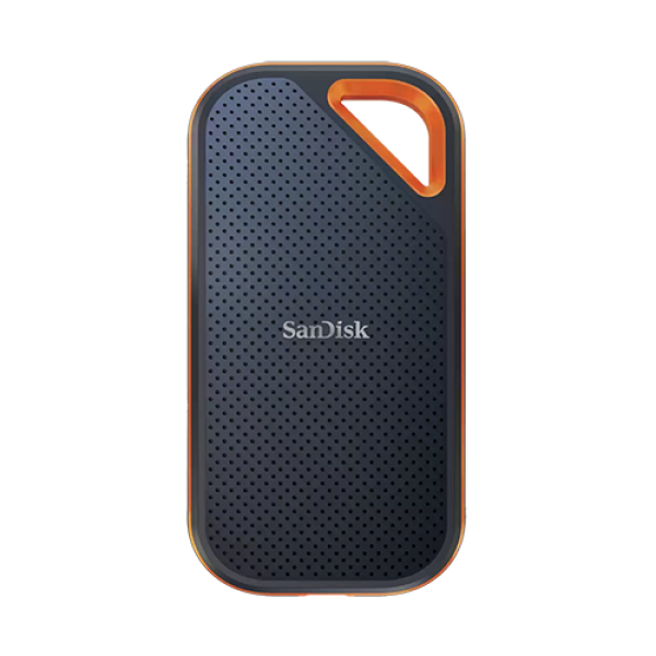 https://www.linkplus.rs/images/products/big/190702.png
