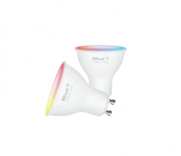 https://www.linkplus.rs/images/products/big/190741.jpg