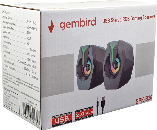 https://www.linkplus.rs/images/products/big/190775.jpg