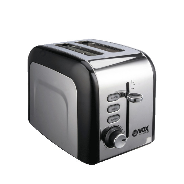 https://www.linkplus.rs/images/products/big/190888.jpg