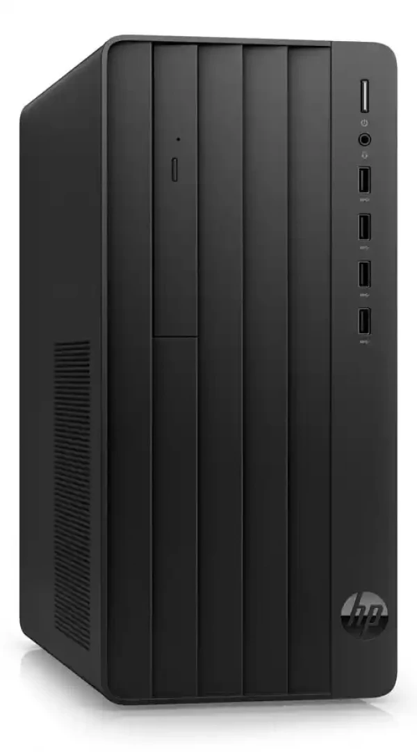 https://www.linkplus.rs/images/products/big/191085.webp