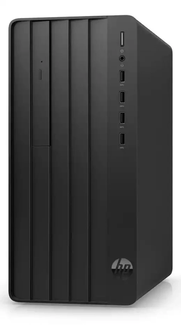 https://www.linkplus.rs/images/products/big/191086.webp