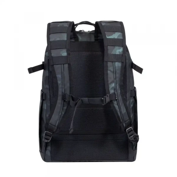 https://www.linkplus.rs/images/products/big/191357.webp