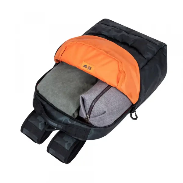 https://www.linkplus.rs/images/products/big/191361.webp