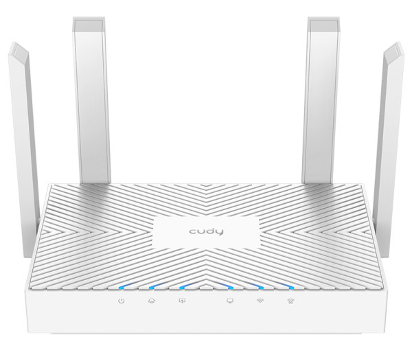 https://www.linkplus.rs/images/products/big/192445.jpg