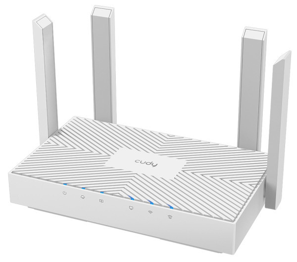 https://www.linkplus.rs/images/products/big/192446.jpg