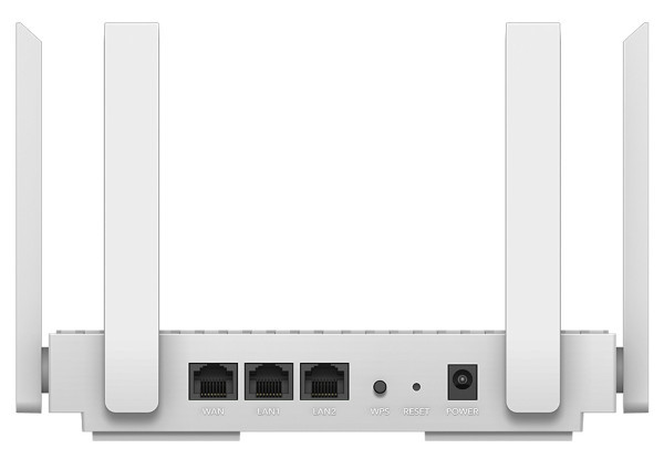 https://www.linkplus.rs/images/products/big/192447.jpg